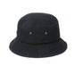 CORPORATE BUCKET HAT