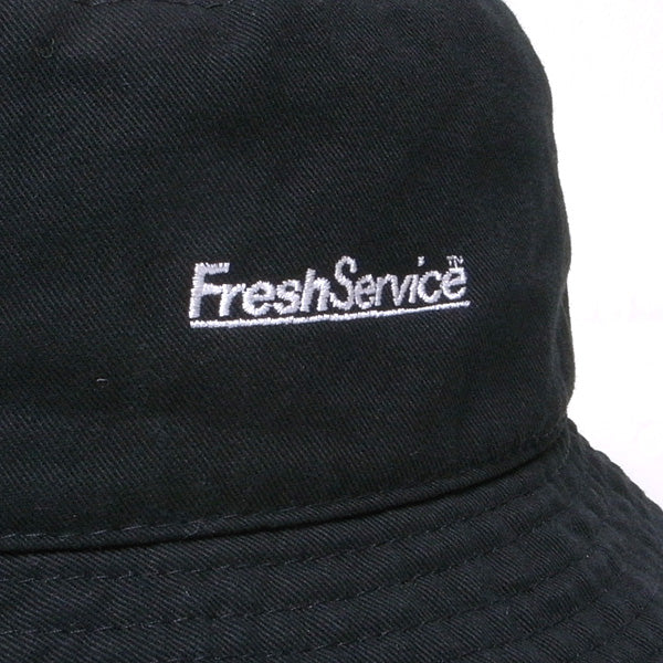 CORPORATE BUCKET HAT