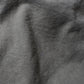Leopard Fur N-3B BZ