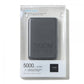 TAION EXTRA×ABSOLUTE 5000MAH CHARGER