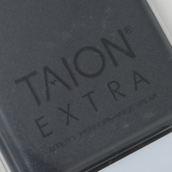 TAION EXTRA×ABSOLUTE 5000MAH CHARGER