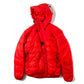 ATLE JACKET
