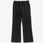 S.L. W.U. Boot-Cut Pant - Pe/T/L Cloth