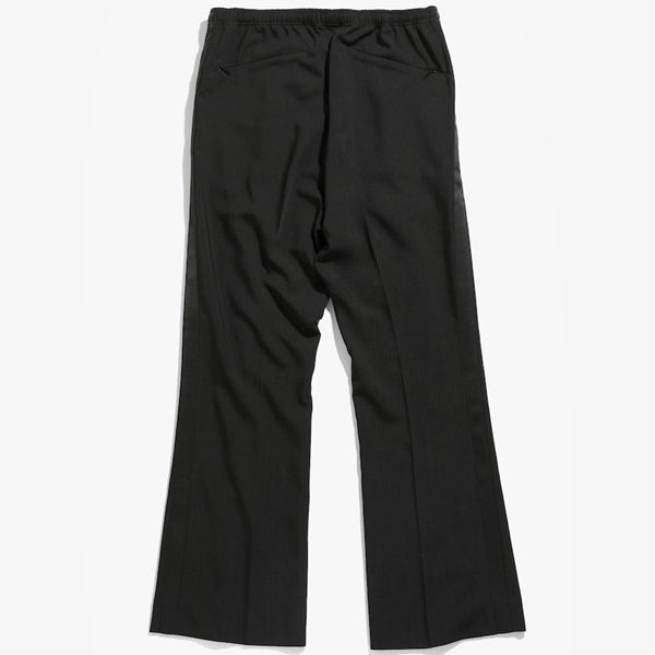 S.L. W.U. Boot-Cut Pant - Pe/T/L Cloth