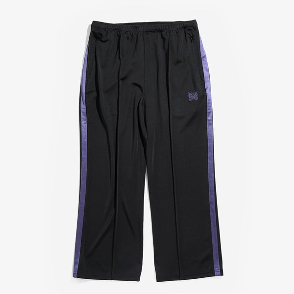 S.L. Seam Pocket Pant - Bright Jersey