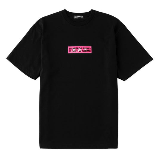 GX-A21-SCST-02(BLACK)