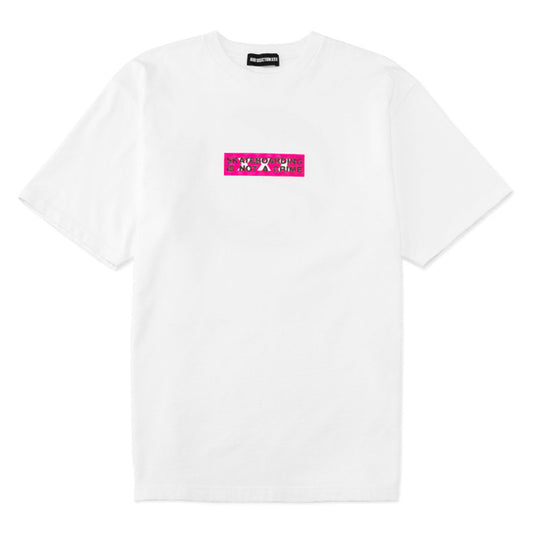 GX-A21-SCST-02(WHITE)