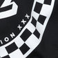 GX-A21-SCLT-03(BLACK)