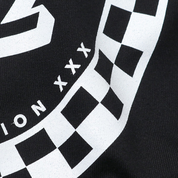 GX-A21-SCLT-03(BLACK)