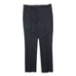 DWELLER SLACKS SLIM FIT W/P TWILL STRETCH