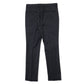 DWELLER SLACKS SLIM FIT W/P TWILL STRETCH