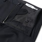 DWELLER SLACKS SLIM FIT W/P TWILL STRETCH