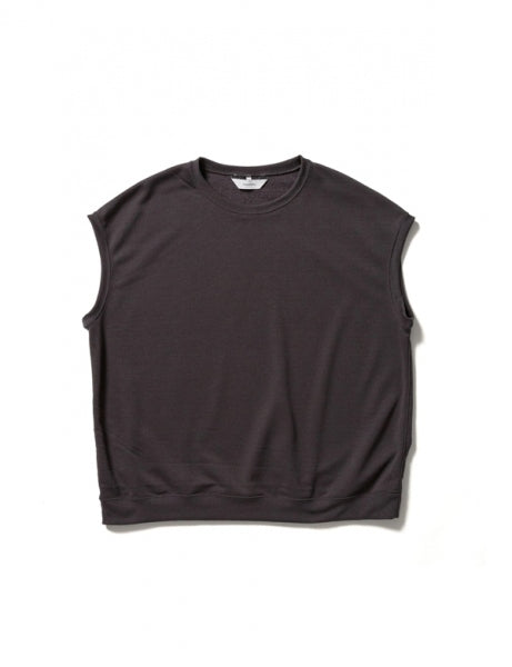 DOMAN SWEAT NOSLEEVE