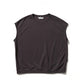 DOMAN SWEAT NOSLEEVE