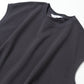 DOMAN SWEAT NOSLEEVE