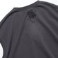 DOMAN SWEAT NOSLEEVE