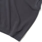 DOMAN SWEAT NOSLEEVE