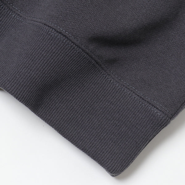 DOMAN SWEAT NOSLEEVE