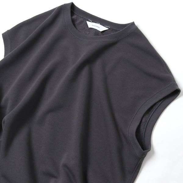 DOMAN SWEAT NOSLEEVE