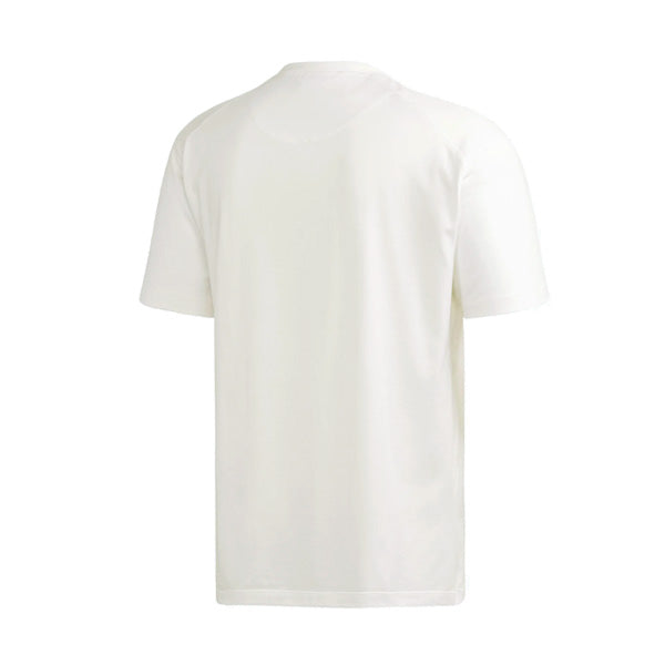 Y-3 CLASSIC CHEST LOGO SS TEE