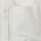 POLO COLLAR SHIRTS ORIGINAL SELVEDGE OXFORD