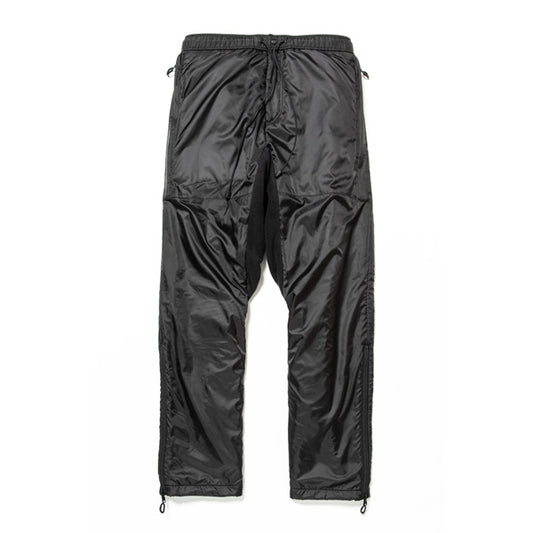 Lightweight Utility Pant