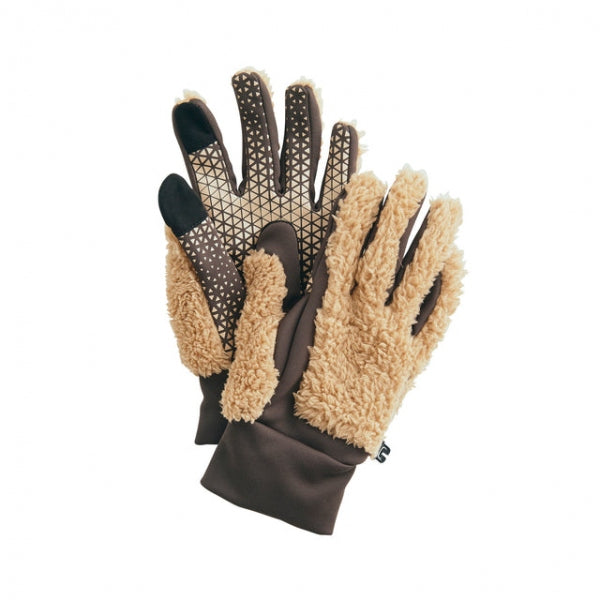 GORE-TEX INFINIUM GLOVE