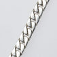 Basic Link Bracelet -14mm-