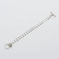 Anchor Link Bracelet -6mm-
