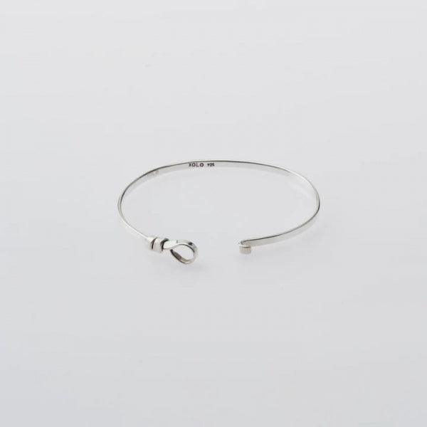 Hug Bangle - Large