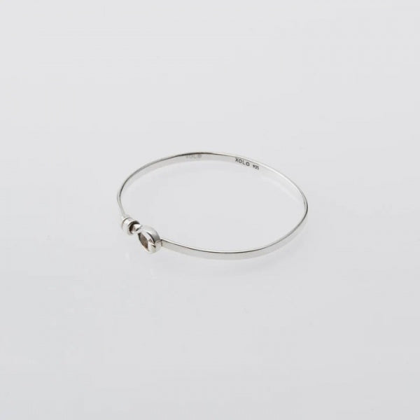 Hug Bangle - Large