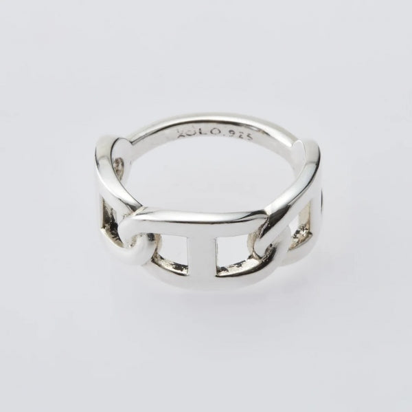 Anchor Ring Large