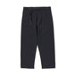 OX DARTED PANTS