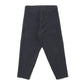 OX DARTED PANTS