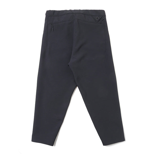 OX DARTED PANTS