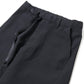 OX DARTED PANTS