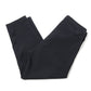 OX DARTED PANTS