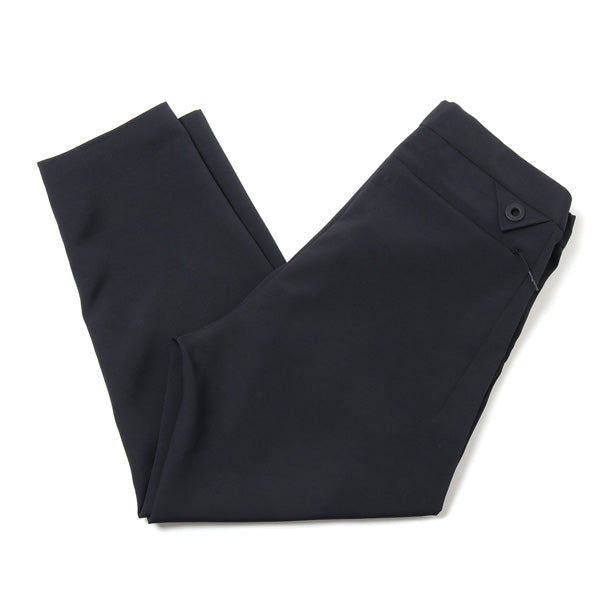 OX DARTED PANTS