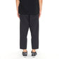 OX DARTED PANTS