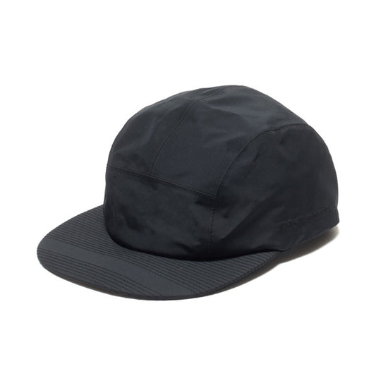 GORE-TEX PACKABLE JET CAP