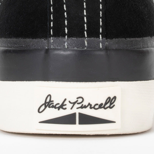 JACK PURCELL SUEDE GORE-TEX RC