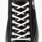 JACK PURCELL SUEDE GORE-TEX RC