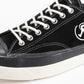 JACK PURCELL SUEDE GORE-TEX RC