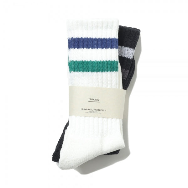 2P LINE SOCKS