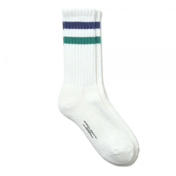 2P LINE SOCKS