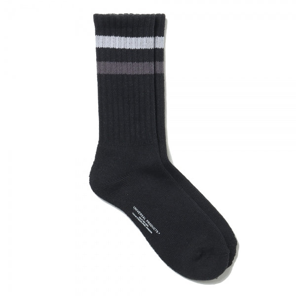 2P LINE SOCKS