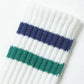 2P LINE SOCKS