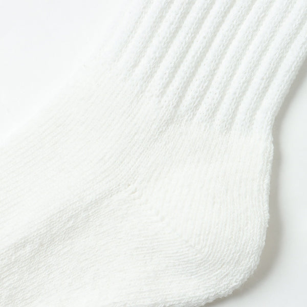 2P LINE SOCKS