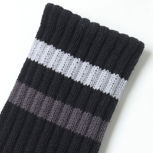 2P LINE SOCKS