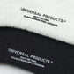 2P LINE SOCKS